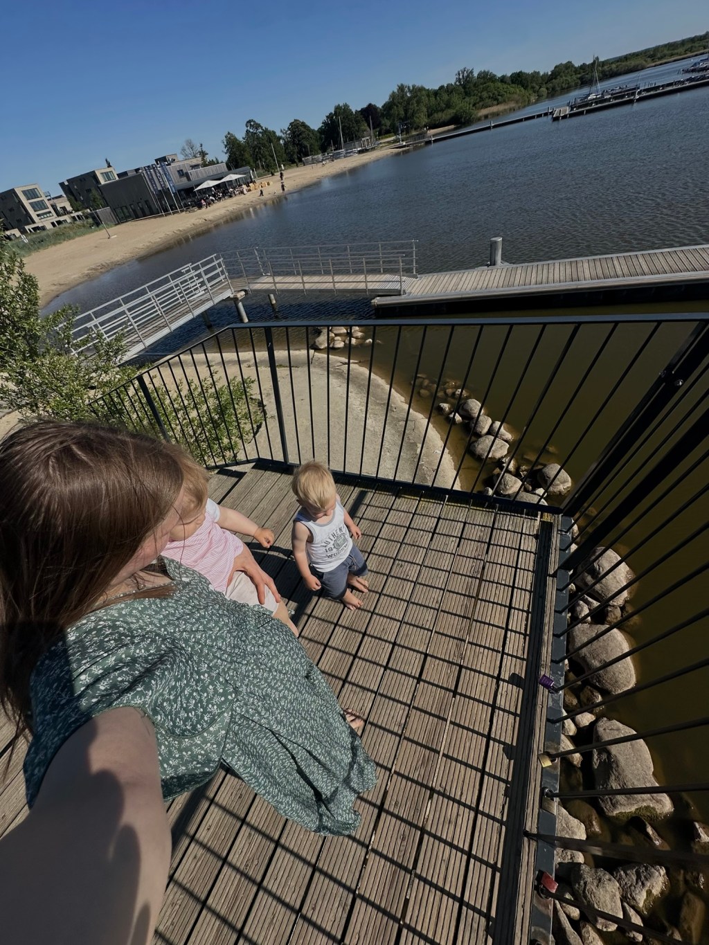 Willkommen auf meinem&nbsp;Blog